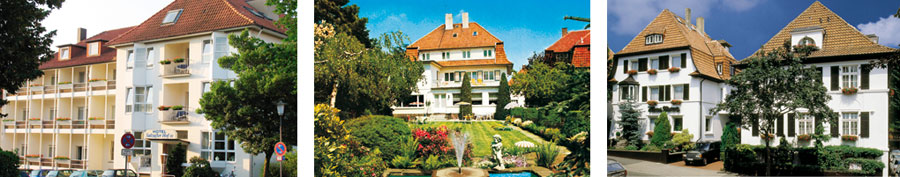 Salzufler Hof